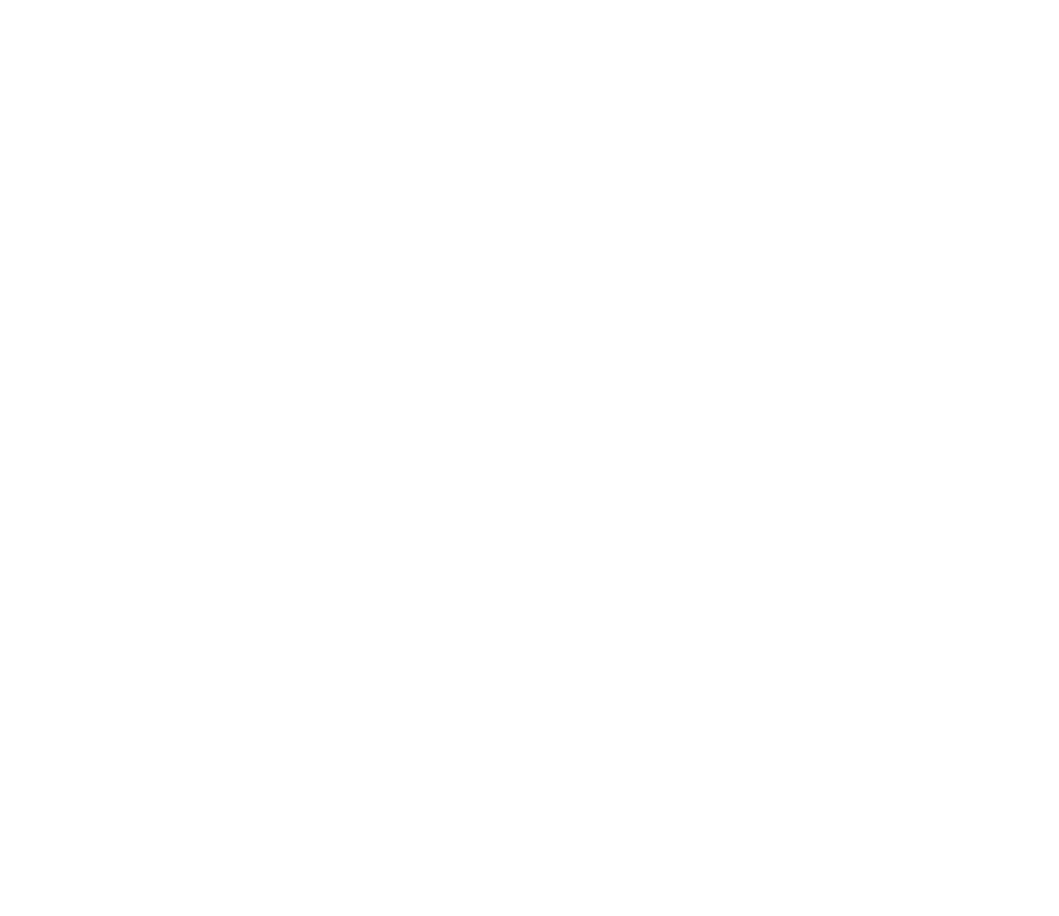 PRO Fitness