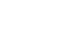 PRO Fitness banner logo